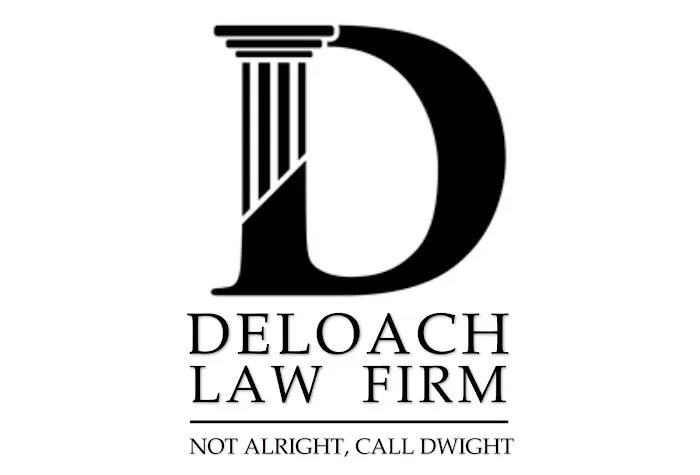 DELOACH LAW FIRM, P.C. Picture 2