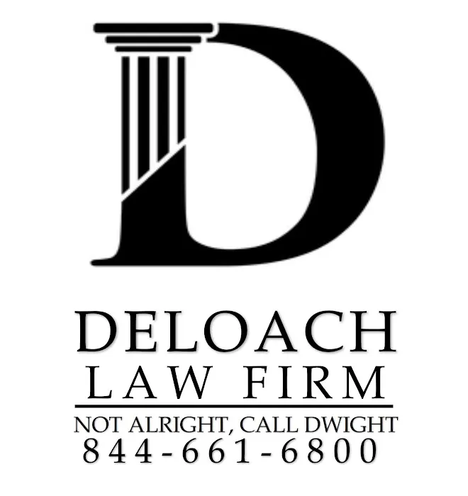 DELOACH LAW FIRM, P.C. Picture 4