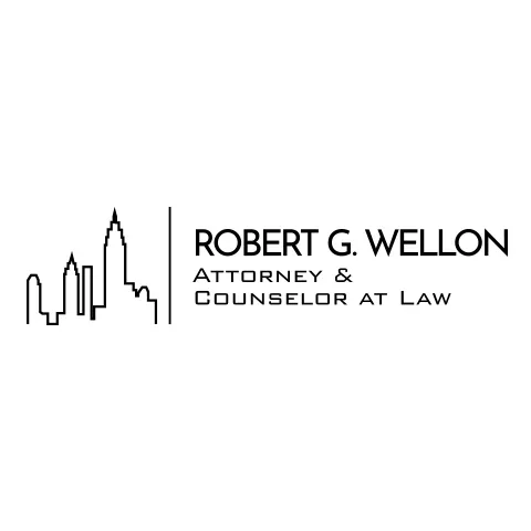 Robert G. Wellon Attorney & Counselor at Law Picture 1