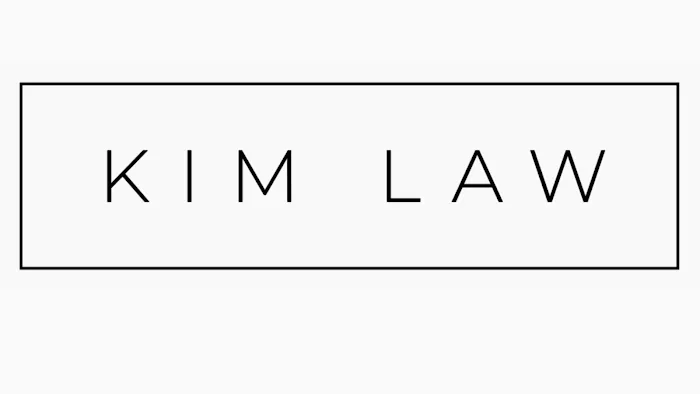 KIM LAW Picture 3