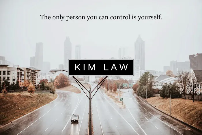 KIM LAW Picture 4