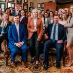 McArthur Law Firm Downtown Atlanta