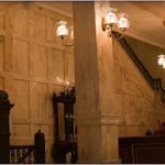 Joe S. Habachy, PC, Attorney at Law