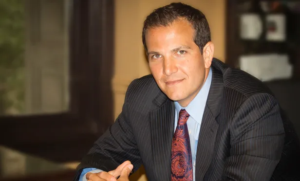 Joe S. Habachy, PC, Attorney at Law Picture 4