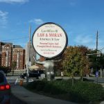 Law & Moran, Attorneys at Law