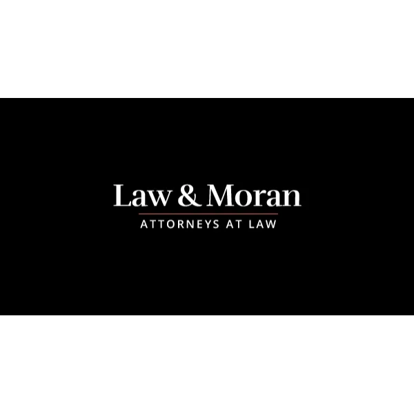 Law & Moran, Attorneys at Law Picture 2