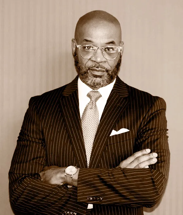 MOORE & HAWTHORNE, LLC Picture 1