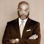 MOORE & HAWTHORNE, LLC