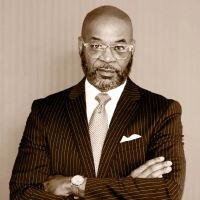 MOORE & HAWTHORNE, LLC ico