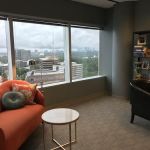 Hoelting & McCormack LLC