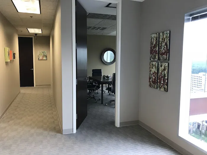 Hoelting & McCormack LLC Picture 4