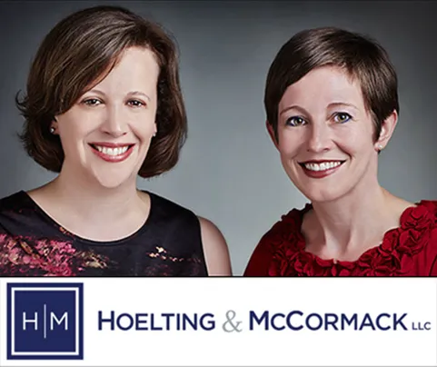 Hoelting & McCormack LLC Picture 3