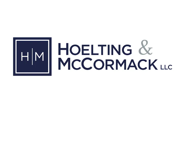 Hoelting & McCormack LLC Picture 2