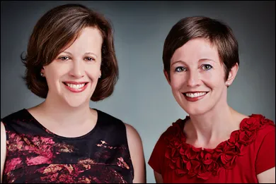 Hoelting & McCormack LLC Picture 5