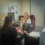 Hasner Law: Atlanta Injury & Workers' Compensation Attorneys