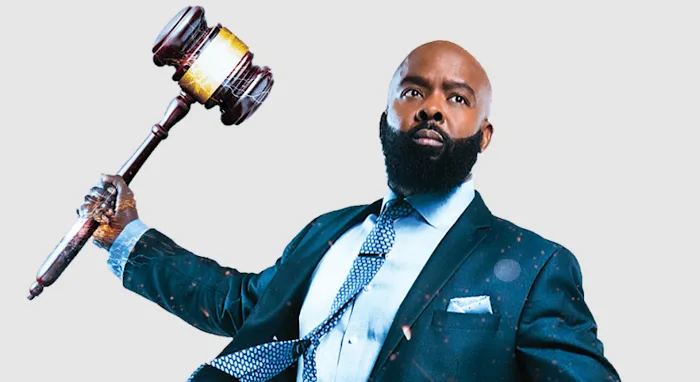 Greene Legal Group LLC Picture 6