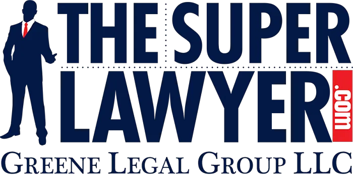 Greene Legal Group LLC Picture 7