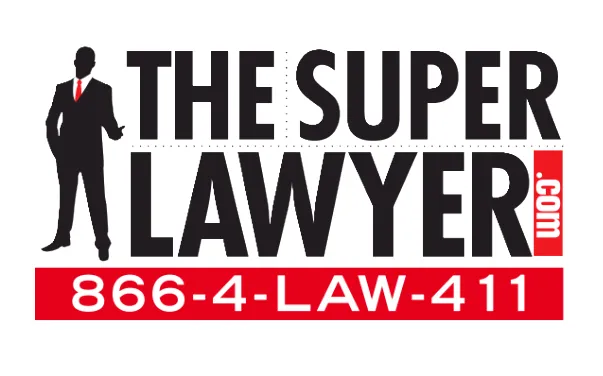 Greene Legal Group LLC Picture 5