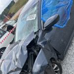 Greene Legal Group LLC