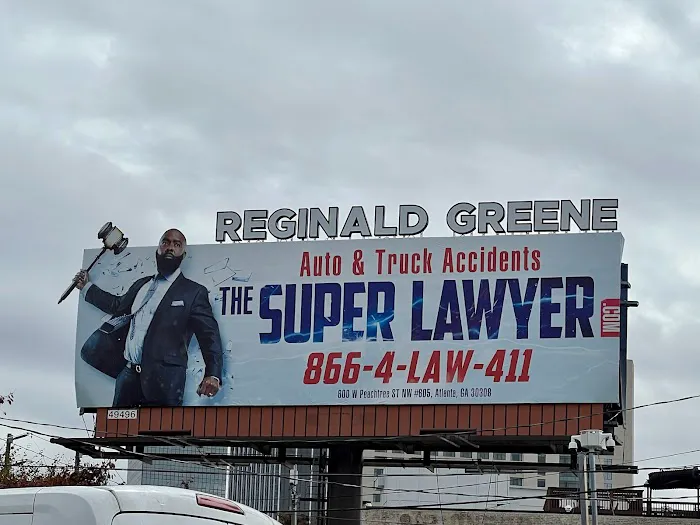 Greene Legal Group LLC Picture 4