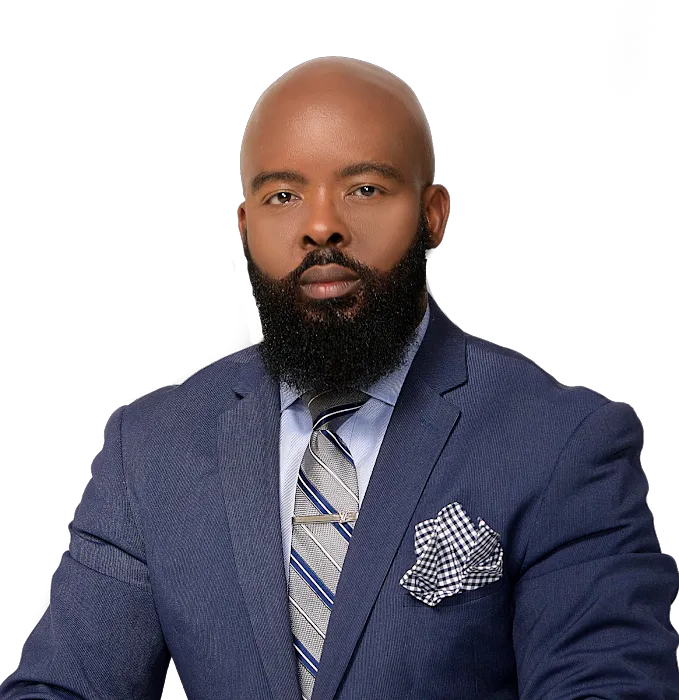 Greene Legal Group LLC Picture 9