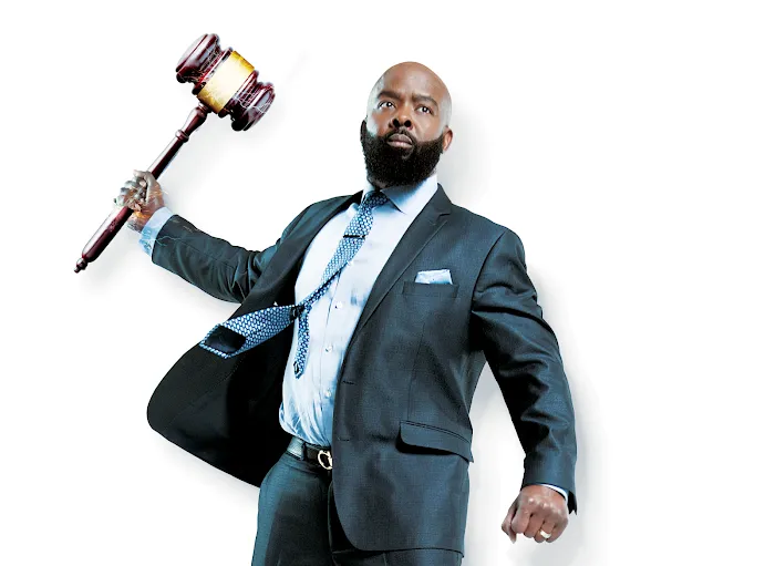 Greene Legal Group LLC Picture 8