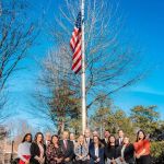 Howe.Law Injury & Accident Lawyers