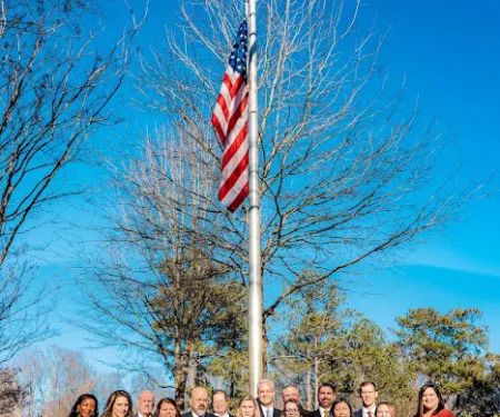 Howe.Law Injury & Accident Lawyers