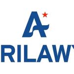 Spiegel & Utrera, P.A.