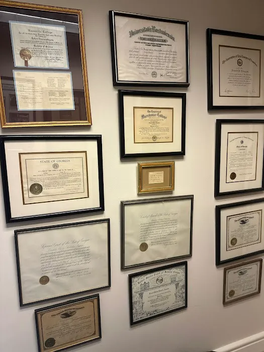 The Law Office of Don Edwards, LLC Picture 6