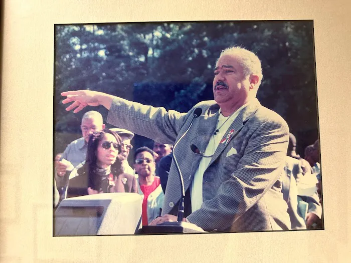 The Law Office of Don Edwards, LLC Picture 4