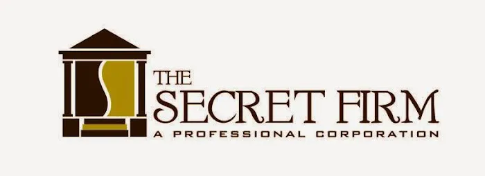 The Secret Firm, P.C. Picture 1