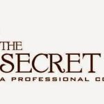 The Secret Firm, P.C.