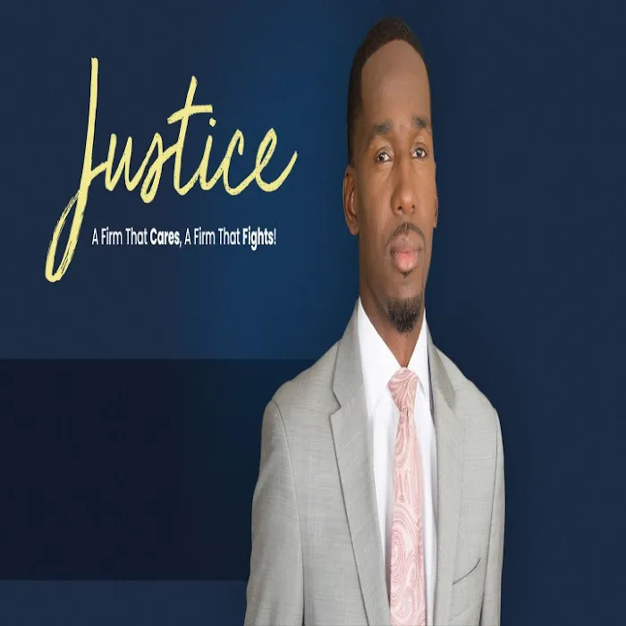 The Dennis Law Firm Picture 1