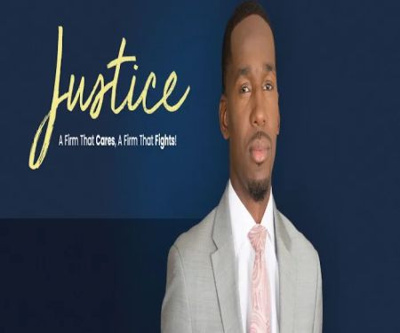 The Dennis Law Firm