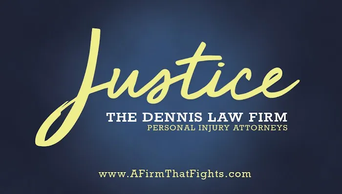 The Dennis Law Firm Picture 10