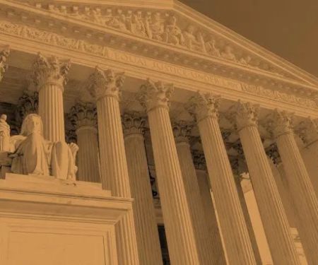 E. Jones & Associates, LLC