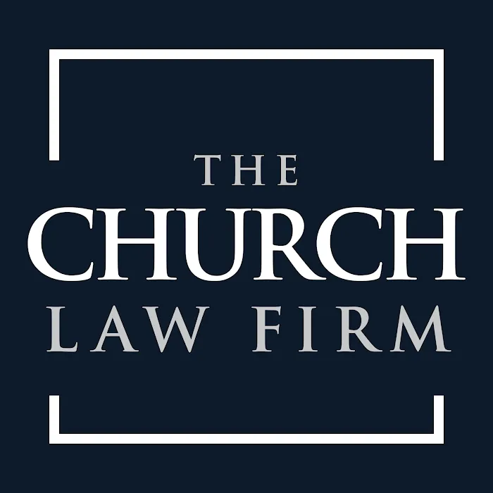 The Church Law Firm, LLC Picture 9