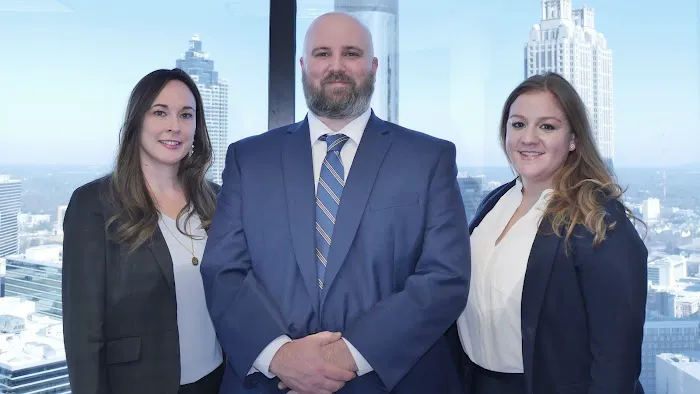 The Church Law Firm, LLC Picture 7