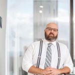 The Church Law Firm, LLC