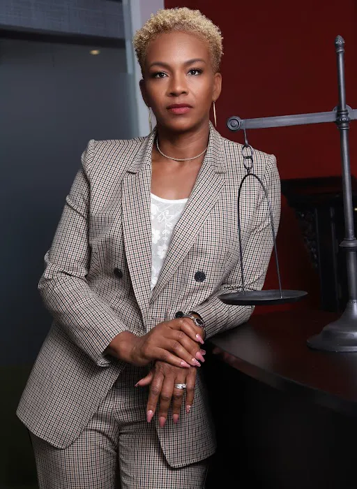 Tessie D. Edwards & Associates Picture 4