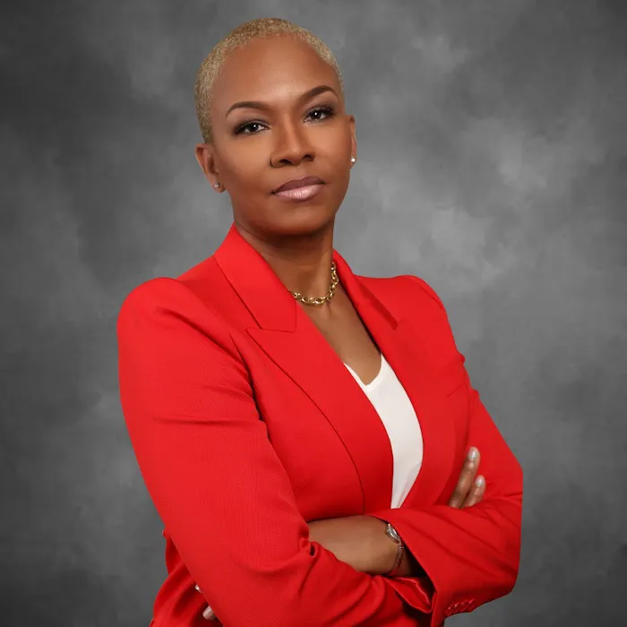 Tessie D. Edwards & Associates Picture 3