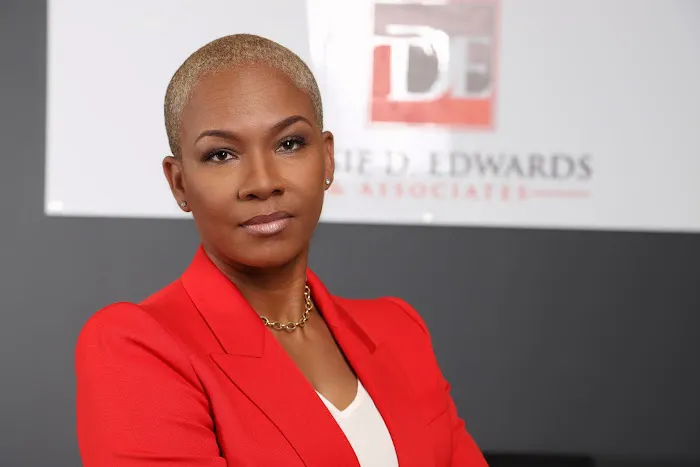 Tessie D. Edwards & Associates Picture 2