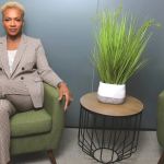 Tessie D. Edwards & Associates