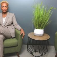 Tessie D. Edwards & Associates ico