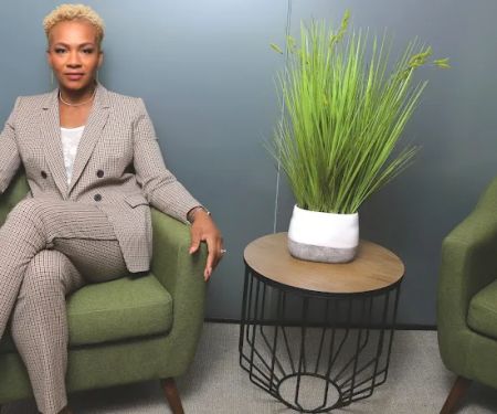 Tessie D. Edwards & Associates