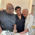 Torris J Butterfield-Associates PC