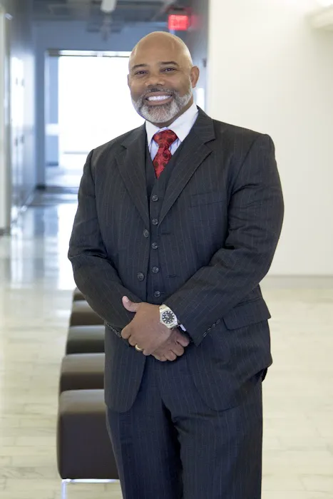 Torris J Butterfield-Associates PC Picture 4