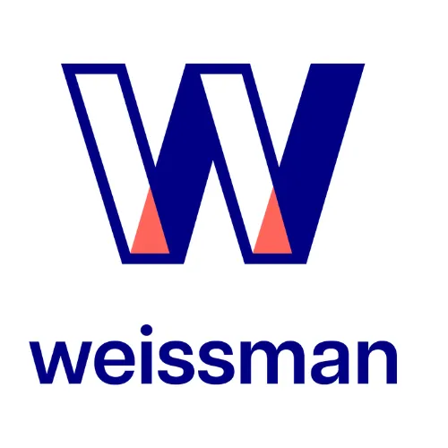 Weissman PC Picture 1