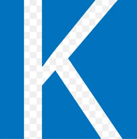 Kuttner & Associates Picture 1